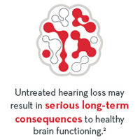 Wellness-Infographic3_DIGT3163-00-EE- NE